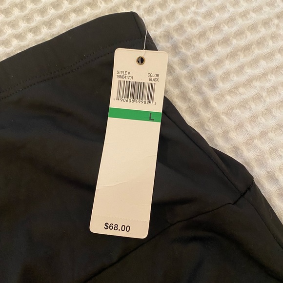 Slimming swim suit bottom - Picture 5 of 7